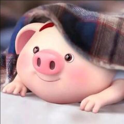 8的头像-战无不胜